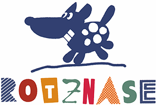 Rotznasen logo 320