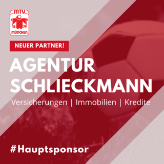 Hauptsponsor.png