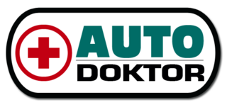 Auto_Doktor_LOGO-1.png