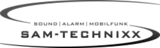 SAM-Technixx-Logo3.png