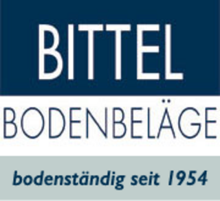 cropped-logo_bittel_text-4.png