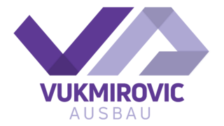 vukmirovic_ausbau_logo_final.png